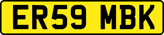ER59MBK