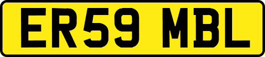 ER59MBL
