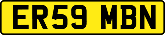 ER59MBN