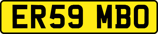 ER59MBO