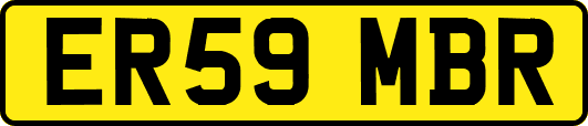 ER59MBR
