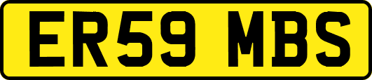 ER59MBS
