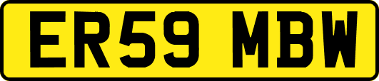 ER59MBW