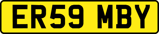 ER59MBY