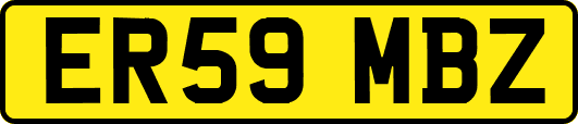 ER59MBZ