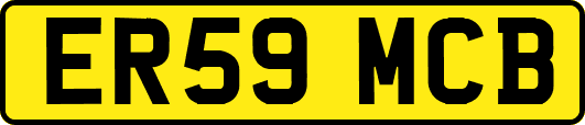 ER59MCB
