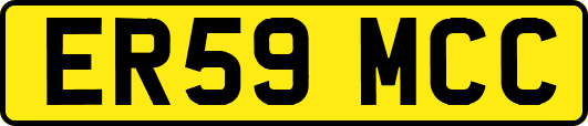 ER59MCC