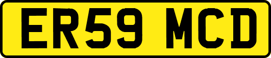 ER59MCD