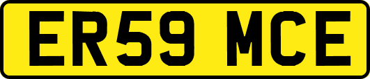 ER59MCE