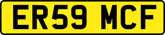 ER59MCF