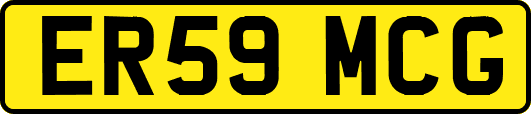ER59MCG