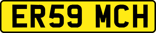 ER59MCH