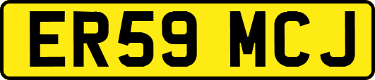 ER59MCJ