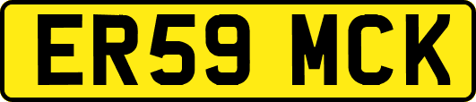 ER59MCK