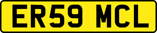 ER59MCL
