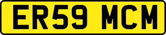 ER59MCM