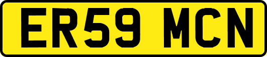 ER59MCN