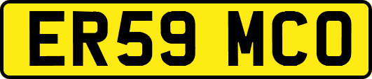 ER59MCO