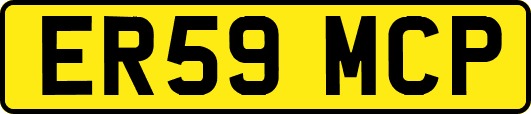 ER59MCP