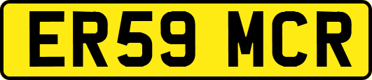 ER59MCR