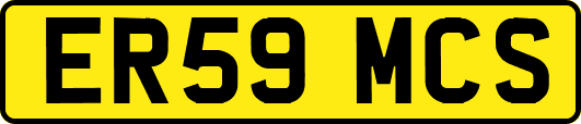 ER59MCS