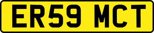 ER59MCT