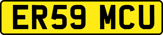 ER59MCU