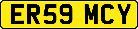 ER59MCY