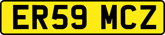 ER59MCZ