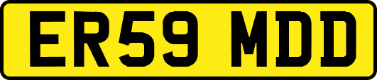 ER59MDD