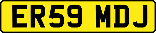 ER59MDJ