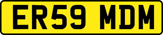 ER59MDM