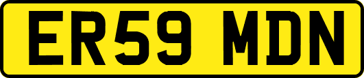 ER59MDN