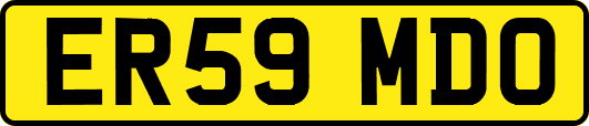 ER59MDO