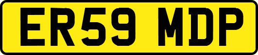 ER59MDP