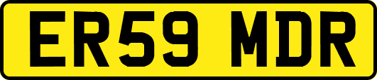 ER59MDR