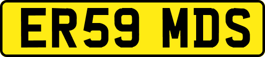 ER59MDS