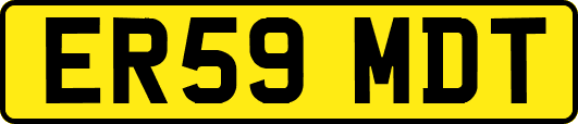 ER59MDT