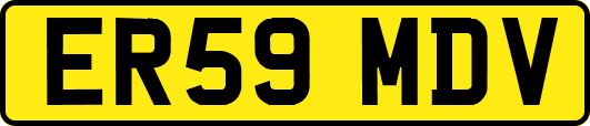 ER59MDV