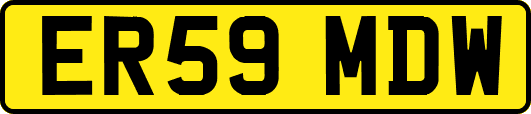ER59MDW