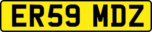 ER59MDZ