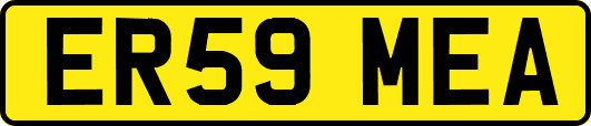 ER59MEA