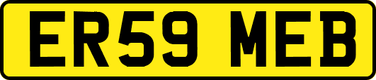 ER59MEB