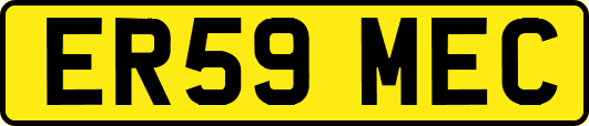ER59MEC