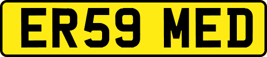 ER59MED