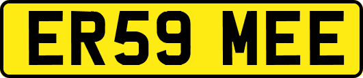 ER59MEE