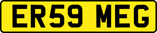 ER59MEG