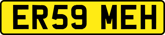 ER59MEH