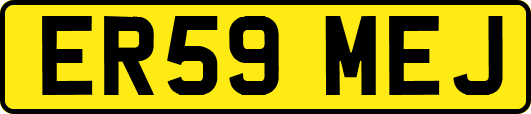 ER59MEJ