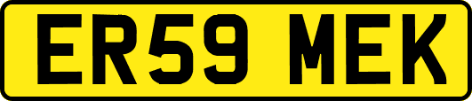 ER59MEK